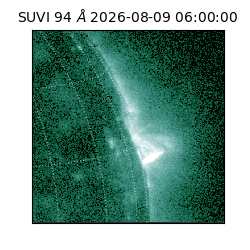 suvi - 2026-08-09T06:00:00.089000
