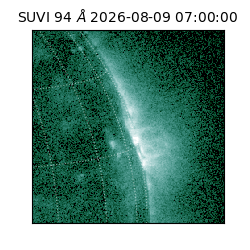 suvi - 2026-08-09T07:00:00.257000