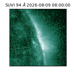 suvi - 2026-08-09T08:00:00.429000