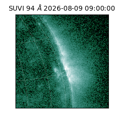 suvi - 2026-08-09T09:00:00.599000