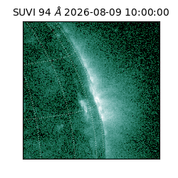 suvi - 2026-08-09T10:00:00.771000