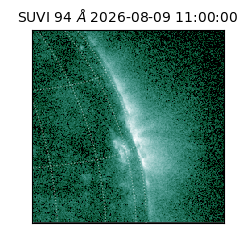 suvi - 2026-08-09T11:00:00.941000