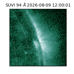 suvi - 2026-08-09T12:00:01.111000