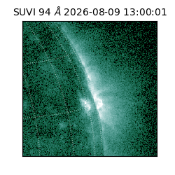 suvi - 2026-08-09T13:00:01.289000