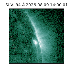 suvi - 2026-08-09T14:00:01.459000