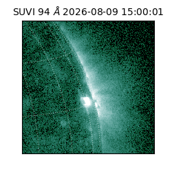 suvi - 2026-08-09T15:00:01.631000
