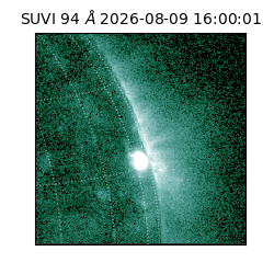 suvi - 2026-08-09T16:00:01.809000