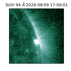suvi - 2026-08-09T17:00:01.977000