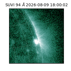suvi - 2026-08-09T18:00:02.147000