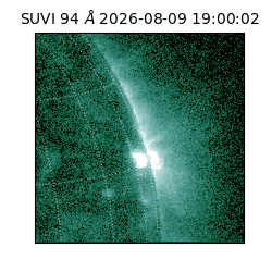 suvi - 2026-08-09T19:00:02.319000