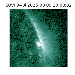 suvi - 2026-08-09T20:00:02.489000