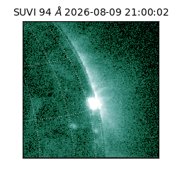 suvi - 2026-08-09T21:00:02.659000