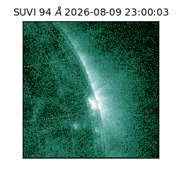 suvi - 2026-08-09T23:00:03.003000