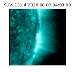 suvi - 2026-08-09T04:03:09.738000