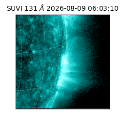 suvi - 2026-08-09T06:03:10.070000