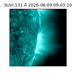 suvi - 2026-08-09T09:03:10.602000