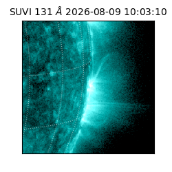 suvi - 2026-08-09T10:03:10.772000