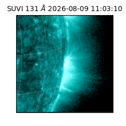 suvi - 2026-08-09T11:03:10.944000