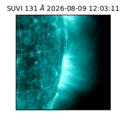suvi - 2026-08-09T12:03:11.114000