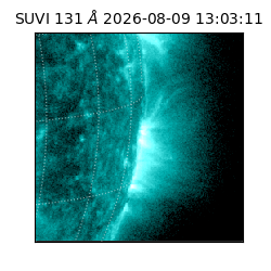 suvi - 2026-08-09T13:03:11.290000