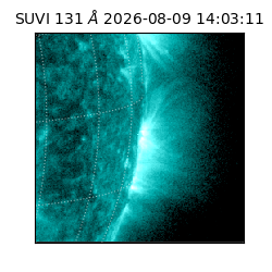 suvi - 2026-08-09T14:03:11.460000