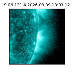 suvi - 2026-08-09T18:03:12.150000