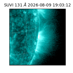 suvi - 2026-08-09T19:03:12.320000