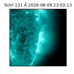 suvi - 2026-08-09T23:03:13.010000