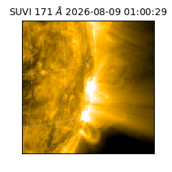 suvi - 2026-08-09T01:00:29.226000