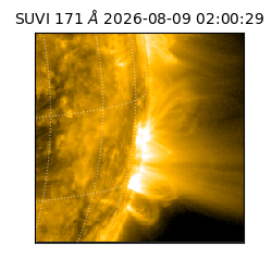 suvi - 2026-08-09T02:00:29.396000