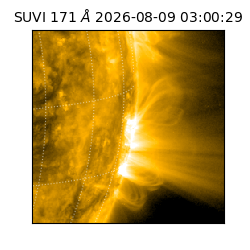 suvi - 2026-08-09T03:00:29.568000