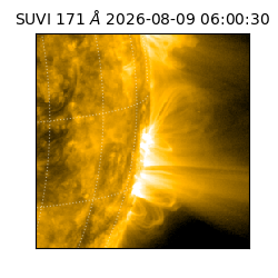 suvi - 2026-08-09T06:00:30.070000