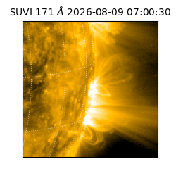 suvi - 2026-08-09T07:00:30.260000