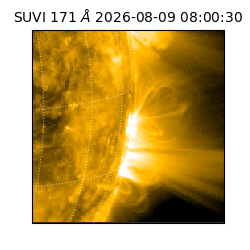 suvi - 2026-08-09T08:00:30.430000