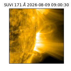 suvi - 2026-08-09T09:00:30.602000
