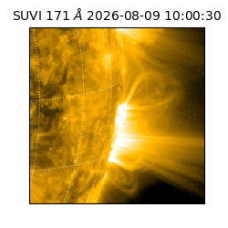 suvi - 2026-08-09T10:00:30.772000
