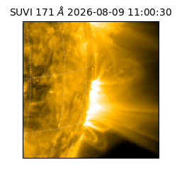 suvi - 2026-08-09T11:00:30.944000