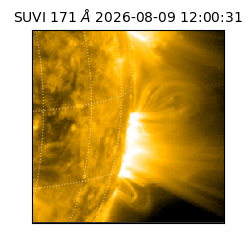 suvi - 2026-08-09T12:00:31.114000