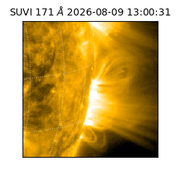 suvi - 2026-08-09T13:00:31.270000