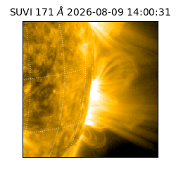 suvi - 2026-08-09T14:00:31.460000