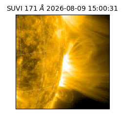suvi - 2026-08-09T15:00:31.634000