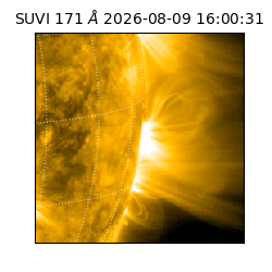suvi - 2026-08-09T16:00:31.790000