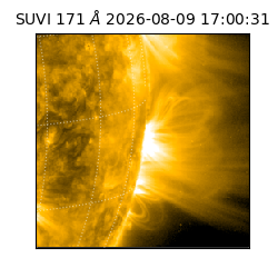 suvi - 2026-08-09T17:00:31.978000