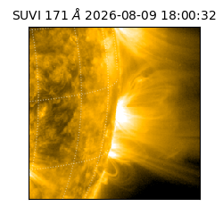 suvi - 2026-08-09T18:00:32.150000
