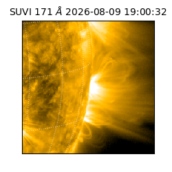suvi - 2026-08-09T19:00:32.320000