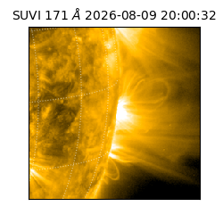 suvi - 2026-08-09T20:00:32.490000