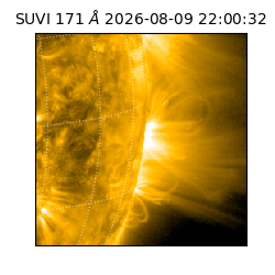 suvi - 2026-08-09T22:00:32.834000