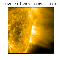 suvi - 2026-08-09T23:00:33.010000