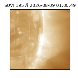 suvi - 2026-08-09T01:00:49.226000