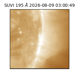 suvi - 2026-08-09T03:00:49.570000